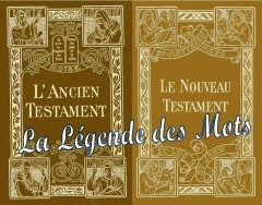 La Légende des Mots.jpg