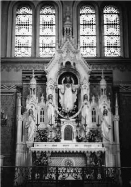 Image21.jpg