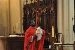 Image11.jpg
