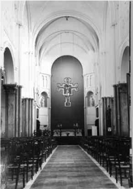 Image22.jpg