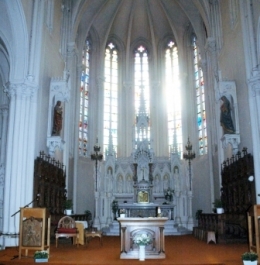 choeur St Roch Réduit.jpg