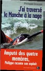 J'ao traversé la Manche à la nage.jpg