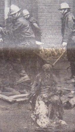1406483850.jpg