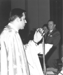 Abbé Francis VANDAELE - 1971 - Image compressée.jpg