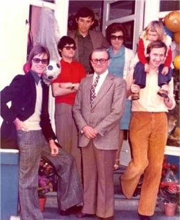 Image13.jpg
