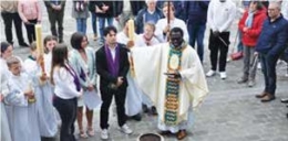 Image13.jpg