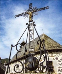 Image17.jpg