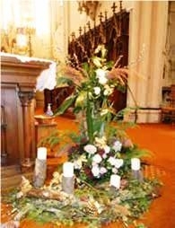 Image17.jpg