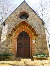 Image16.jpg