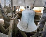 Image14.jpg
