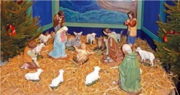 Crèche.jpg