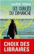 Les Oubliés du dimanche.jpg