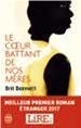 Coeur battant de nos Mères.jpg