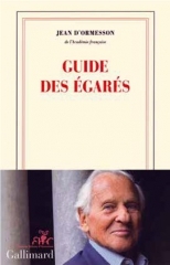 Image3.jpg