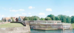 59,62,nord,pas-de-calais,conde-sur-l-escaut,tramway-conde-sur-l-escaut,loisirs-conde-sur-l-escaut,restaurants-conde-sur-l-escaut,59163,vivre-a-conde-sur-l-escaut,commerces-conde-sur-l-escaut,