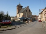 59,62,nord,pas-de-calais,moulin-de-croy-conde-sur-l-escaut,restaurant-conde-sur-l-escaut,faits-divers-conde-sur-l-escaut,