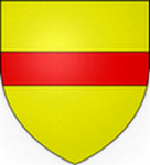 59,62,nord,pas-de-calais,conde-sur-l-escaut,vivre-a-conde-sur-l-escaut,mairie-conde-sur-l-escaut,avenir-de-conde-sur-l-escaut,