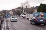 59,62,nord,pas-de-calais,conde-sur-l-escaut,tramway-conde-sur-l-escaut,loisirs-conde-sur-l-escaut,restaurants-conde-sur-l-escaut,59163,vivre-a-conde-sur-l-escaut,