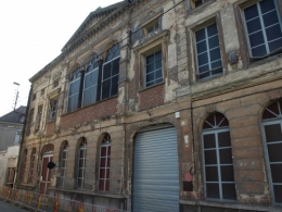 59,62,nord,pas-de-calais,conde-sur-l-escaut,theatre-conde-sur-l-escaut,vivre-a-conde-sur-l-escaut,quoi-faire-a-conde-sur-l-escaut,patrimoine-conde-sur-l-escaut,visiter-conde-sur-l-escaut,