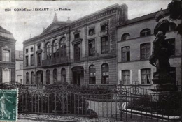 59,62,nord,pas-de-calais,conde-sur-l-escaut,theatre-conde-sur-l-escaut,vivre-a-conde-sur-l-escaut,quoi-faire-a-conde-sur-l-escaut,patrimoine-conde-sur-l-escaut,visiter-conde-sur-l-escaut,