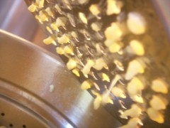 spätzle 050.JPG