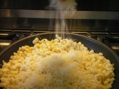 spätzle 063.JPG