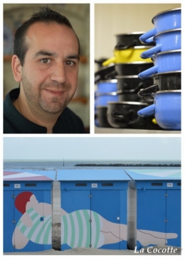 cocottes ch’tis de mathias vigliano,chef de la cocotte à dunkerque,cocottes ch'tis,la cocotte dunkerque,la cocotte malo-les-baisn,la cocotte,le chef et la cocotte