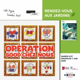 ail confit,la cocotte,la voix du nord