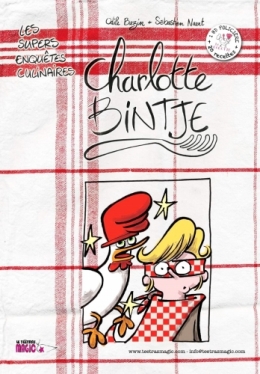 bœuf cacahuètes aux spaghettis,la cocotte,la voix du nord