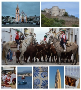 bifanas de porc,bifanas,tranches de rôti,rôti de porc,portugal,la cocotte