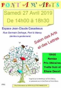 couscous-gâteaux à la crème de pruneaux,couscous,pruneaux,la cocotte,la voix du nord, salon du livre de Pont-à-Marcq