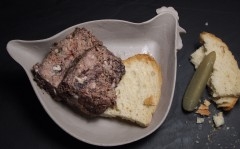 Petit pâté de foies de volaille.jpg