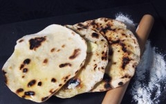 Chapatis2.jpg