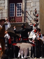 Guimaraes, gualterianas