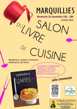 crème de poires