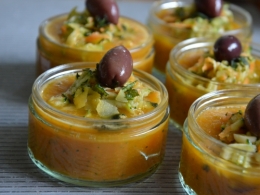 mish mash carottes courgettes r.jpg