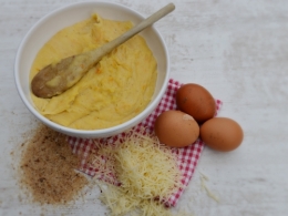 croquettes au fromage,la cocotte,la voix du nord