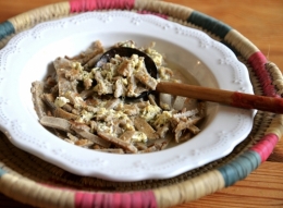 bouillon de crêpes au sarrasin,la cocotte,la voix du nord