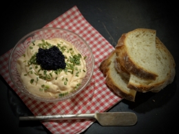 Mousse aux 2 saumons.JPG
