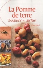 Saveurs et vertus de la pomme de terre.jpg