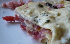 Lasagnes de jambon.jpg