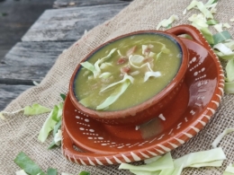 caldo verde,recette portugaise,portugal,la cocotte,la voix du nord