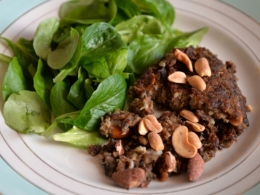 galets bouillon,la cocotte,la voix du nord