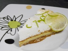 Key lime pie.jpg