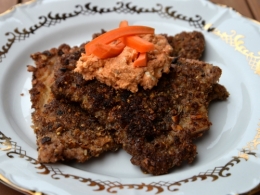 côtes aux graines,la cocotte,la voix du nord