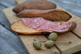 pains tomates et bouillon,la cocotte,la voix du nord