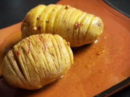 pommes de terre maghreb,la cocotte,la voix du nord