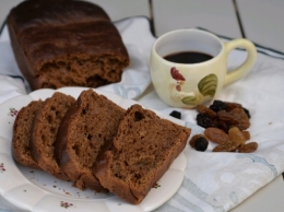 brioche raisins et chicorée,la cocotte,la voix du nord