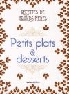 petits plats et desserts de nos grands-mères.jpg