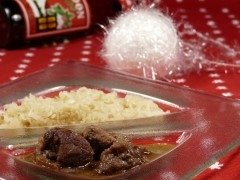 Carbonnade de joue de porc à la bière de Noël.jpg